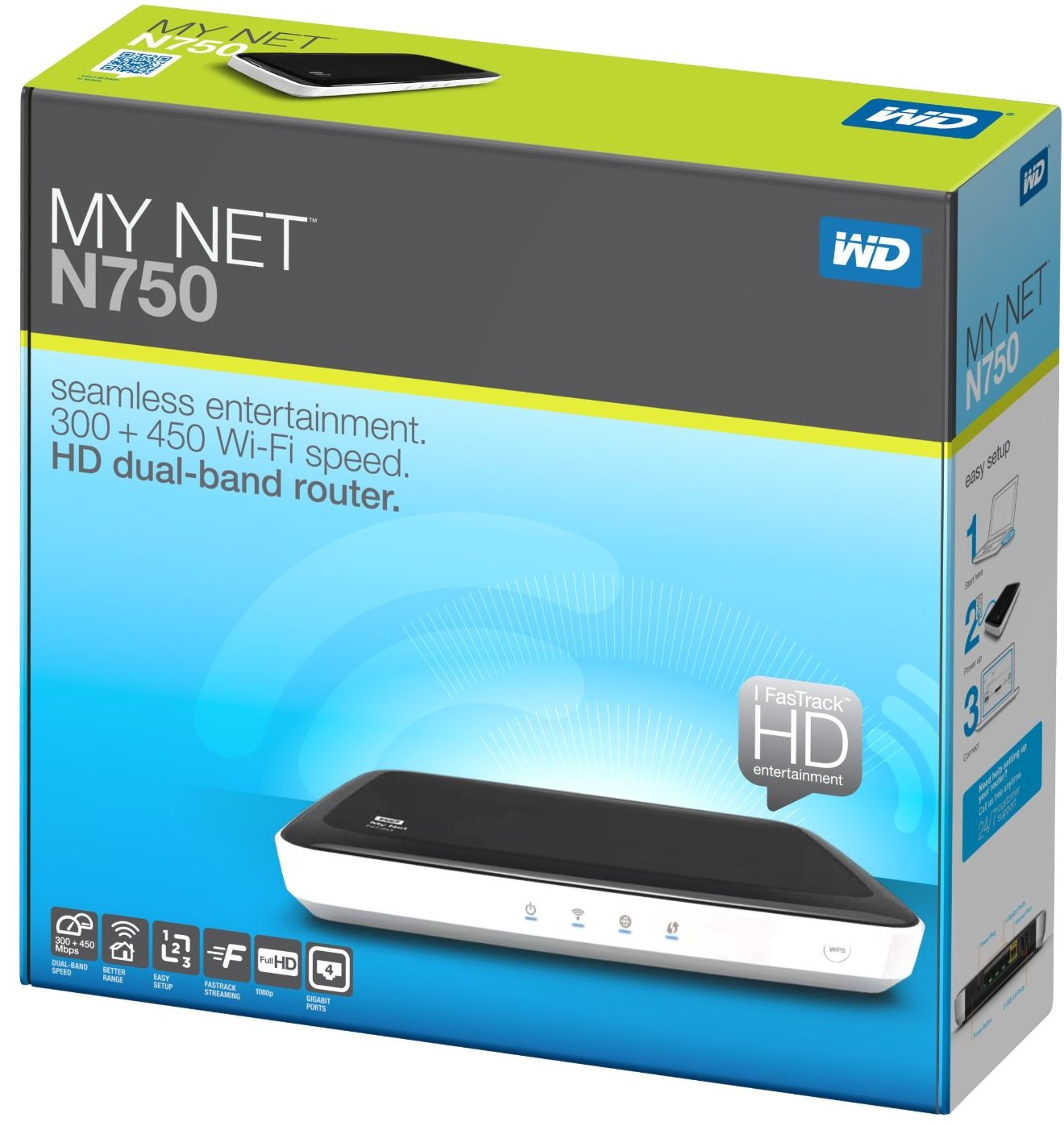 western-digital-my-net-n750-dual-band-wireless-router-w-dual-usb-quad