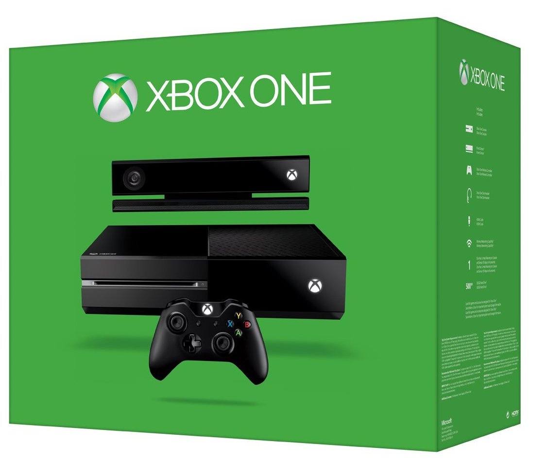 Game App Deals BioShock Infinite On PC 10 5 W EC Code Madden