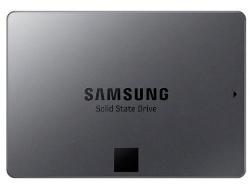 Samsung 840 EVO Series 250GB 2.5″ SATA III SSD: $139 shipped (orig. $250)