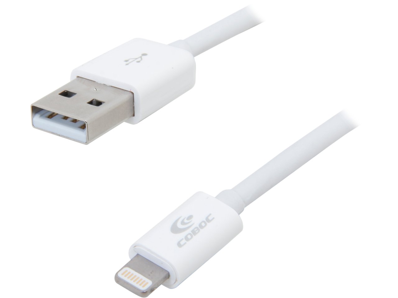 Apple lightning. Lightning порт -тайп с. Кабель Miniso Lightning / 3507. Порт USB Lightning. Lightning 8-Pin Интерфейс.