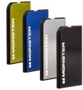 Monster-Mobile-PowerCard-1650mAh-Portable-Battery-Pack