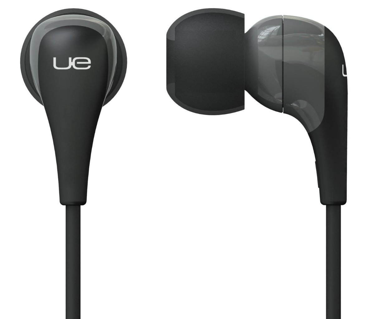 Ultimate Ears inear headphones up to 70 off (multiple colors and styles)