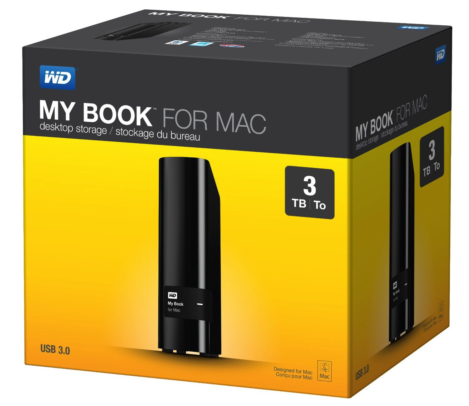 wd my book essential 1tb external hard drive work for ps4