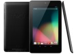 Asus-Google-Nexus-7-Tablet-32GB