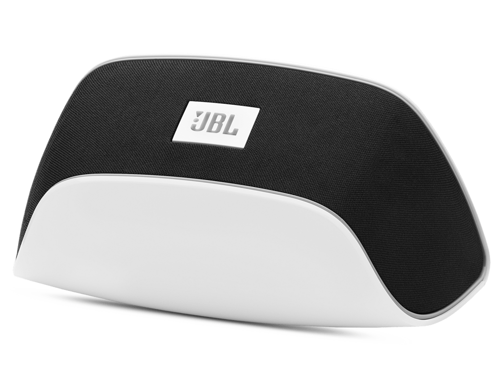 Wireless Speakers JBL Charge Bluetooth 84, JBL SoundFly AirPlay 140