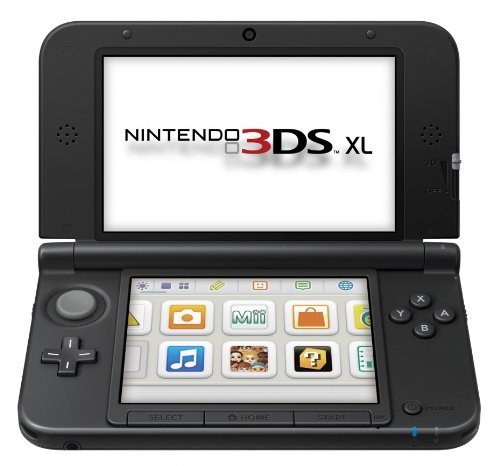 Nintendo 3DS XL console-refurb-sale-01