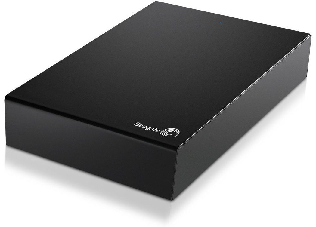 format seagate expansion for mac and pc