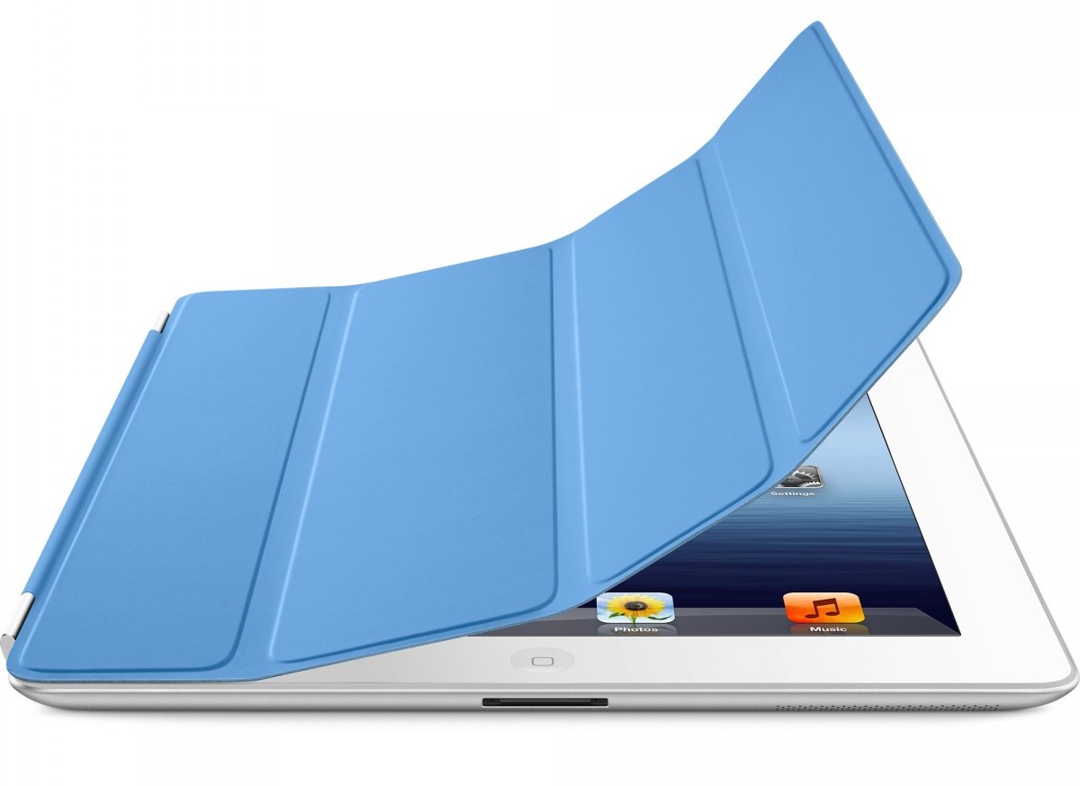 Smart cover. Чехол Apple Smart Cover для IPAD 2/3/4. IPAD 2/3/4 Smart Cover оригинал Blue. Чехол - Original Cover. Magnet Smart для Apple IPAD Air 10.9.