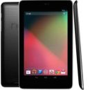 ASUS Nexus 7 NVIDIA Tegra 3 1GB Memory 32GB 7.0%22 Touchscreen Tablet PC Android 4