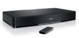 Bose® Solo TV Sound System