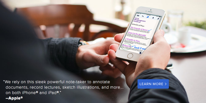notability-iphone-ipad-app