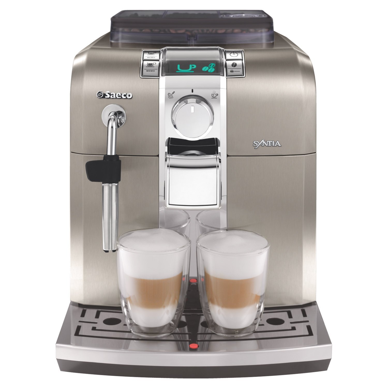 Saeco coffee. Кофемашина Saeco hd8836 Syntia. Saeco Syntia Digital SS. Philips Saeco Syntia hd8833. Кофемашина Филипс hd8838.