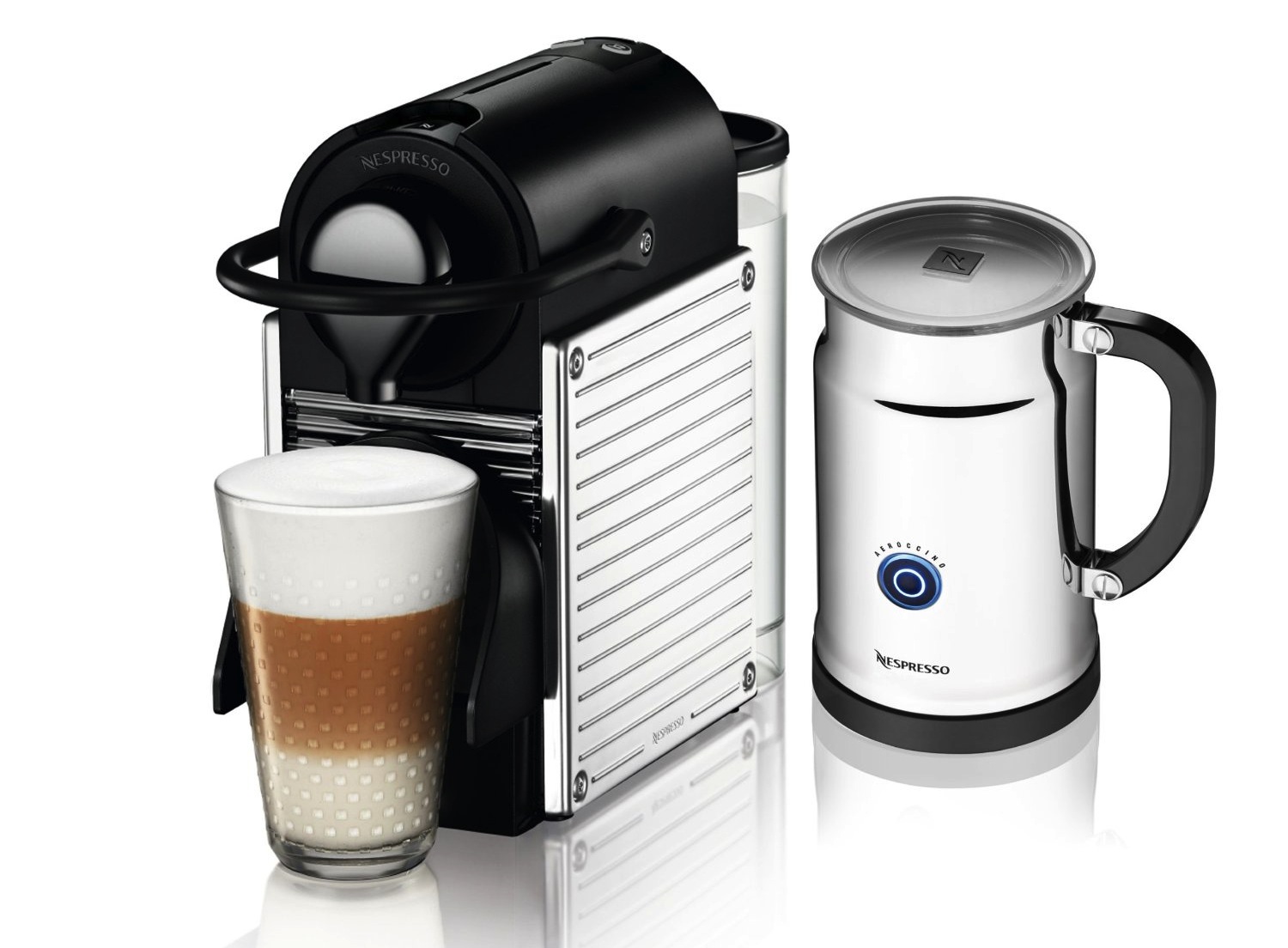 Home Deals: Cuisinart 4-speed blender $40 (orig. $270), Black & Decker ...