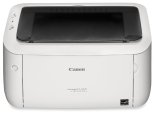 Canon LBP6030W Wireless Monochrome Printer