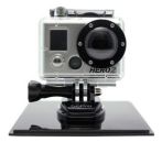 GoPro HD HERO2 Outdoor Edition Camcorder