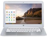 HP 14%22 Chromebook, HSPA+ with Free Lifetime 200MB 4G - (Your Choice- Color & Model)