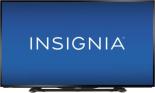 Insignia™ - 40%22 Class (39-1:2%22 Diag.) - LED - 1080p - 60Hz - HDTV
