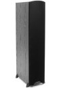 Klipsch Synergy F-30 Premium Dual 8-Inch Floorstanding Speaker
