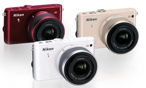 Daily Deals: Sony 5.2-Ch. A/V Receiver: $179, Jawbone JAMBOX Bluetooth ...