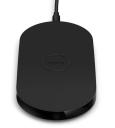 Nokia DT-900 Wireless Charging Pad for Qi Wireless Enabled Smartphones Including Nexus 4:5, HTC 8x, Nokia Lumia 720, 820, 920, 925 and 1020 (Choice of 2 Colors)