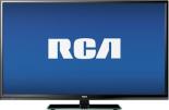 RCA - 40%22 Class (40%22 Diag.) - LED - 1080p - 60Hz - HDTV