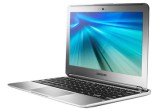 Samsung 11.6%22 Chromebook Exynos (XE303C12-A01)