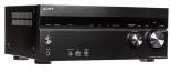 Sony STR-DN1040 7.2-Channel Network A:V Receiver with 4K Resolution Support, Wi-Fi, and Bluetooth