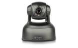 Swann ADS-440 SwannEye All-in-One IP Network Camera with Motion Detection, Image Capture, 2-Way Audio, Pan & Tilt and Free Downloadable App