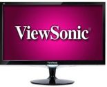 Viewsonic 22%22 Class LED Monitor