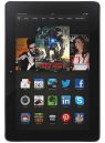 Amazon Kindle Fire HDX 7%22 Tablet – 16GB WiFi includes Special Offers