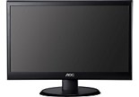 AOC e2450Swd 24%22 Widescreen LED Monitor