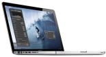 Apple 13.3'' Macbook Pro with Intel Core 2 Duo 2.4Ghz Processor, 4GB Ram, 500GB Hard Drive, Integrated HD Camera, Intel HD Graphics 3000, Bluetooth, WiFi and Mac OS X 10.7 Lion