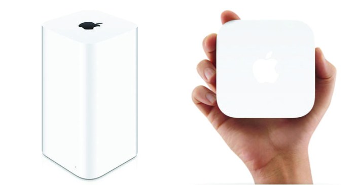 Apple-Airport-Extreme-Express-Refurb
