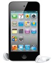 Apple iPod Touch 16GB 4th Generation With FaceTime Calling
