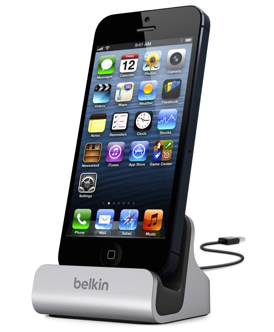 Док iphone. Док станция для iphone 4. Iphone 5 Dock. Док станция для айфона 5s. Belkin станция.