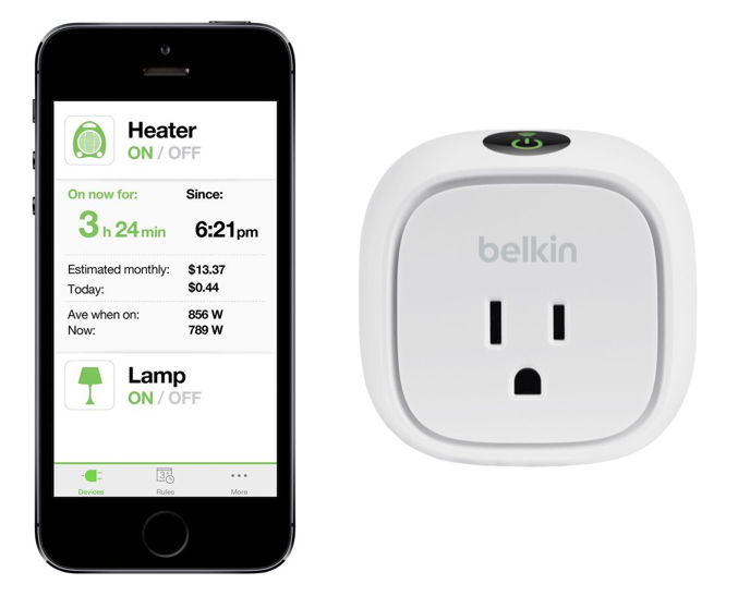 belkin-wemo-insight