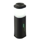 Concept Green Energy Solutions 7800-mAh Portable Charger with LED Lantern for iPhone, iPad, Smartphone & Tablets