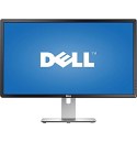 Dell 28%22 Ultra HD LED Backlight Display Monitor