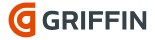 Griffin_Logo_Secondary_RGB1