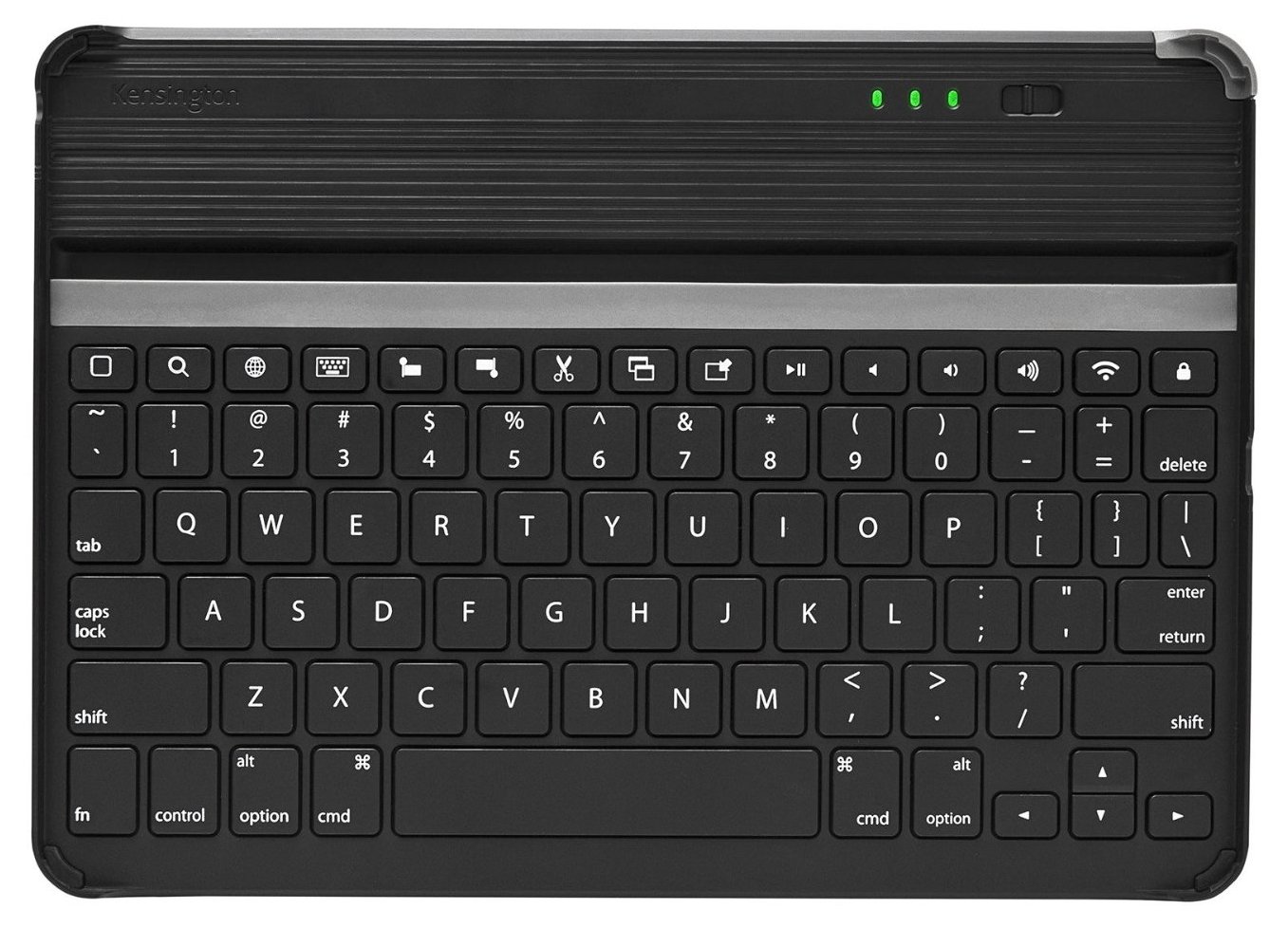 20 best keyboards for ipad