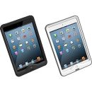 LifeProof® Nuud Cases For iPad Mini