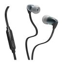 Logitech Ultimate Ears 500vm Headset w:On-Cord Mic Controls For Smartphones