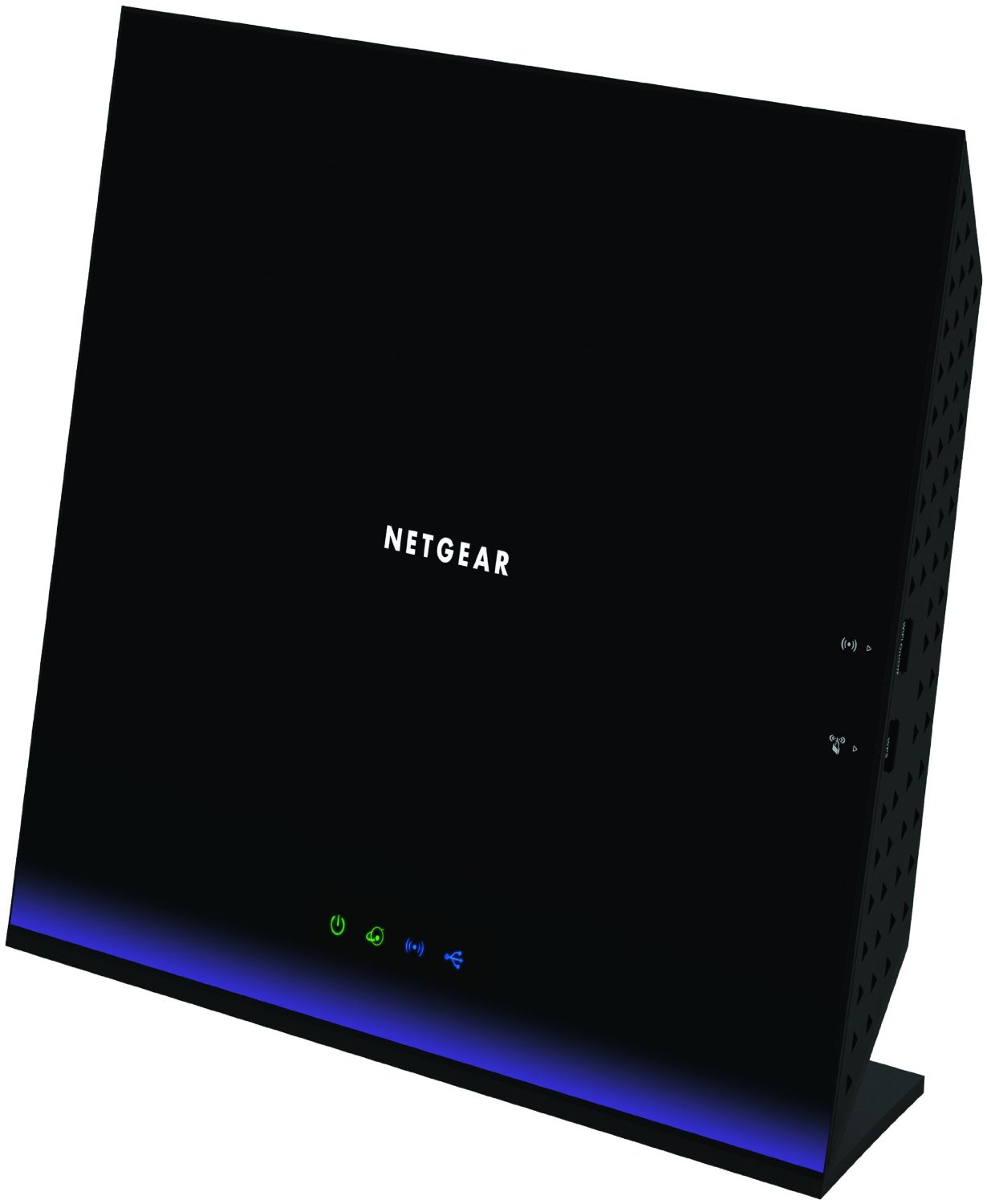 netgear router