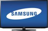 Samsung - 50%22 Class (49-1:2%22 Diag.) - LED - 1080p - 60Hz - Smart - HDTV