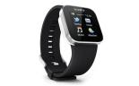 Sony Android Smart Watch with Multi-Touch OLED Display and Bluetooth