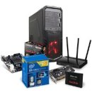 Up to 35% Off Select PC Components and Accessories