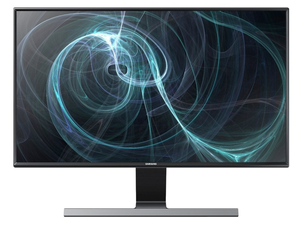 https://9to5toys.com/wp-content/uploads/sites/5/2014/08/27-inch-samsung-wide-viewing-angle-led-monitor-s27d590-sale-amazon-01.jpg?w=1024