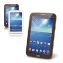 amsung Galaxy Note 8.0 (GT-N5110) 16GB Wi-Fi Tablet (Refurbished)