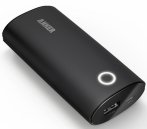 Anker® 2nd Gen Astro 6000mAh (2A Output) Portable Charger External Battery Pack with PowerIQ™ Technology for iPhone 5S