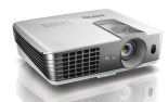 BenQ 2000Lm 1080p Digital Home Theater Projector